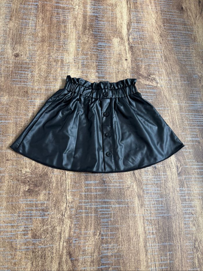 Lot vêtements - photo numéro 2