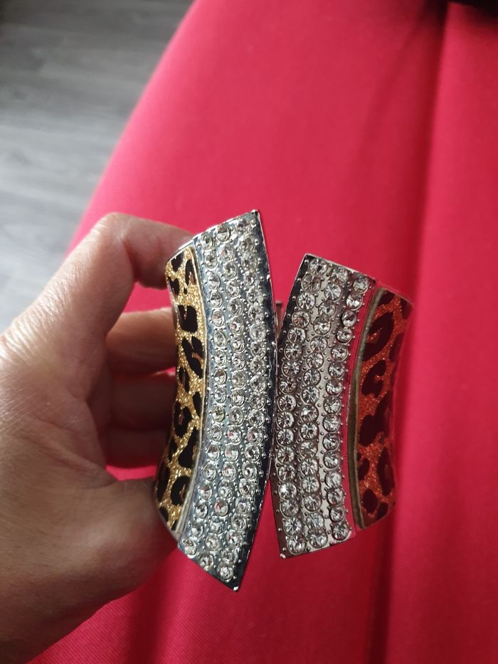 Bracelet - photo numéro 1