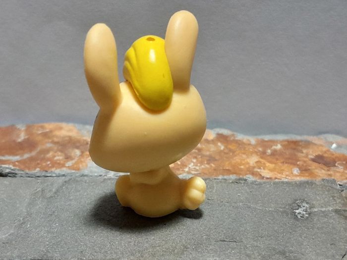 Figurine Petshop A20 - photo numéro 2
