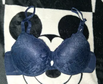 Soutien Gorge Neuf