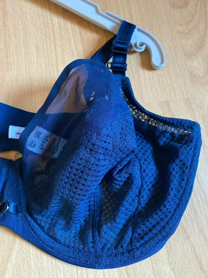Soutien gorge Chantelle - photo numéro 3