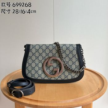 Gucci 699268