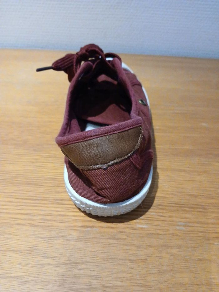 Chaussure 37 - photo numéro 4