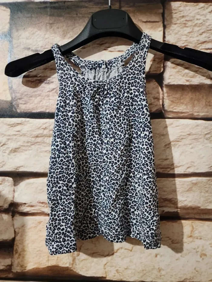 💐Lot revendeur fille Taille 3ans 💐 - photo numéro 7