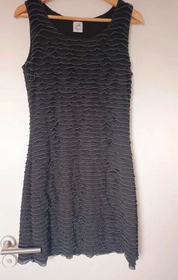 Robe Jacqueline Riu taille 1