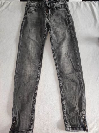 Jean
