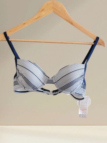 Haut de bikini Triumph Taille 42