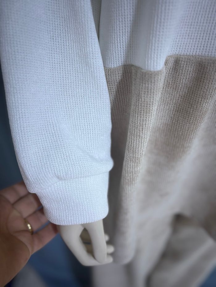 Magnifique ensemble - photo numéro 3