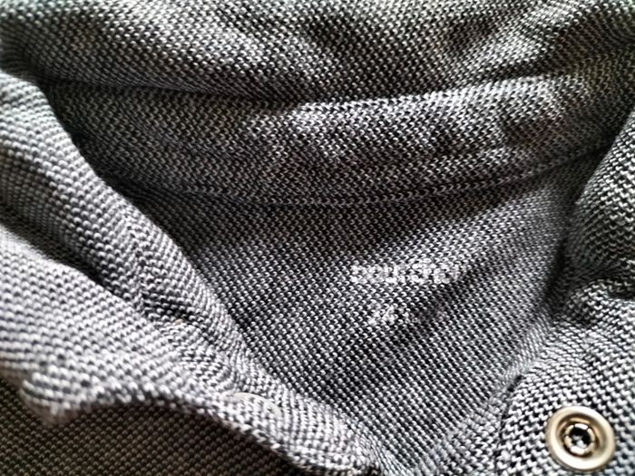 Chemise taille 24 mois - photo numéro 2