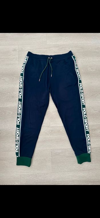 Pantalon Ralph Lauren