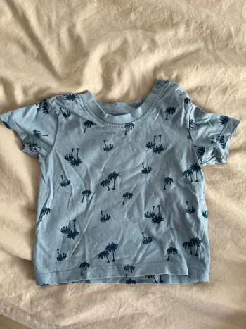 Tee-shirts Primark