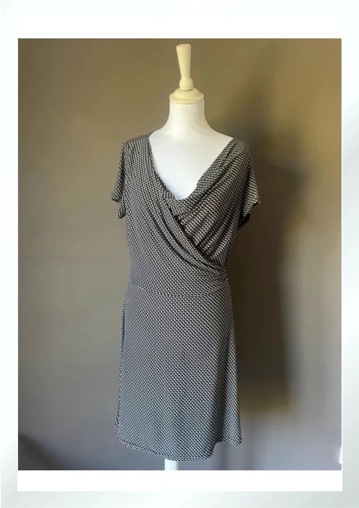 Robe Maison May