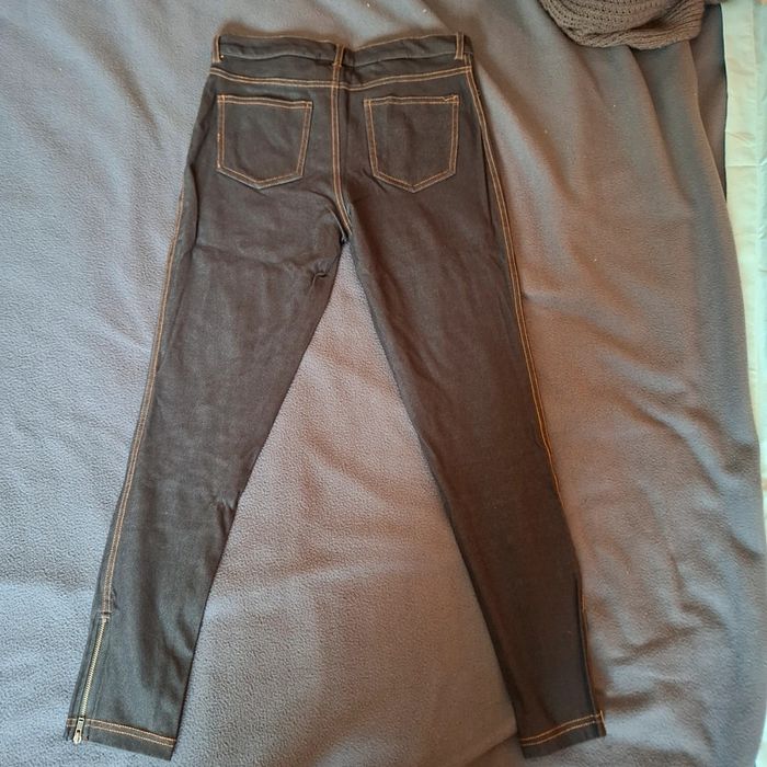 Jegging - photo numéro 2