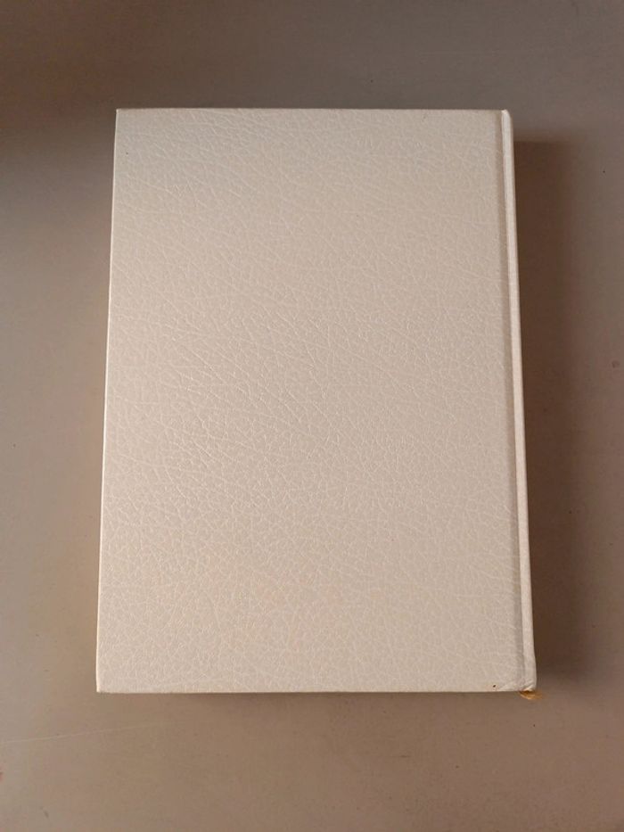 La nouvelle encyclopédie des animaux France loisirs édition 1980 - photo numéro 2