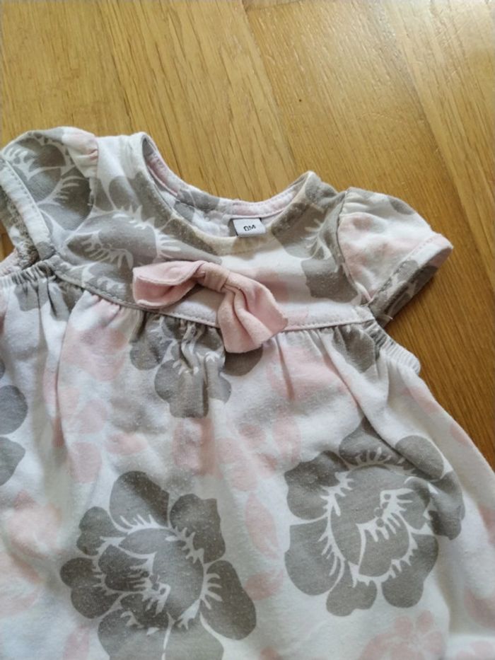 Ensemble o mois - photo numéro 5