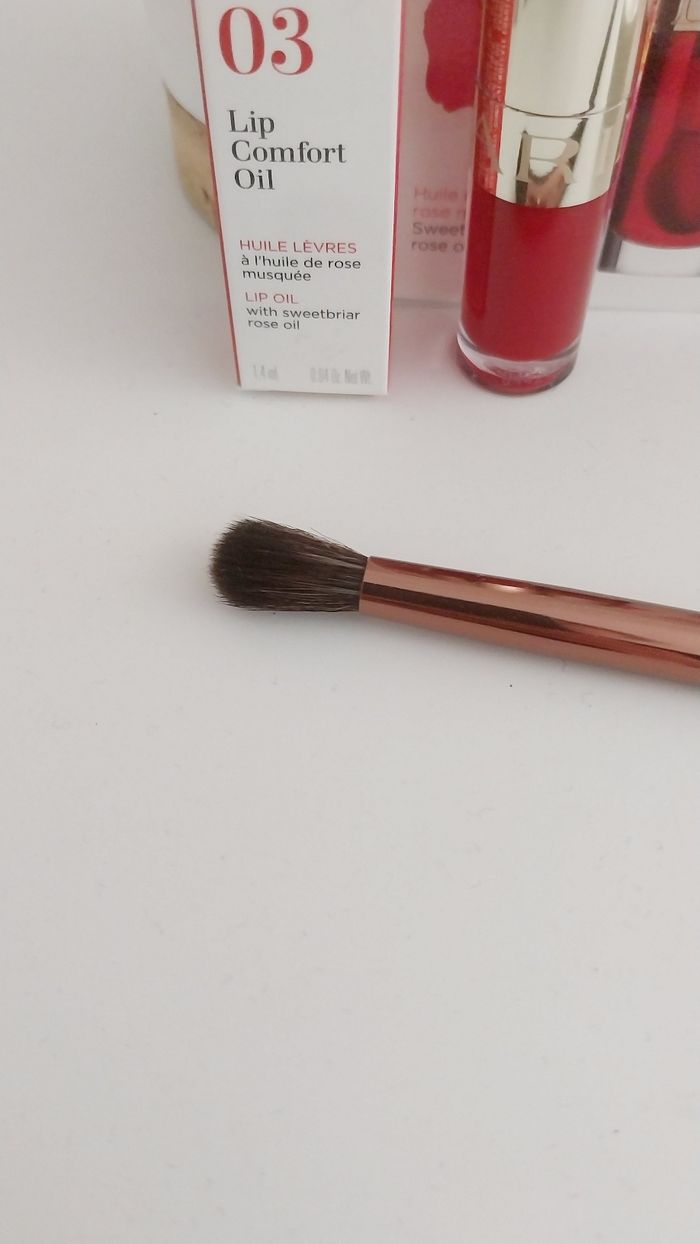 Pinceau LUXIE - photo numéro 4