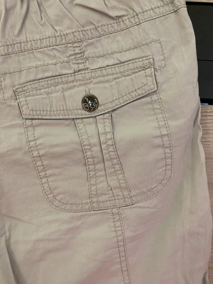 Short long Royal Compagnie Taille 38 - photo numéro 9