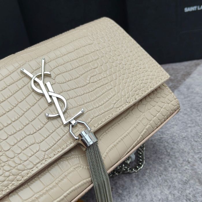 Yves Saint Laurent SAINT LAURENT SLP 8832 - photo numéro 7