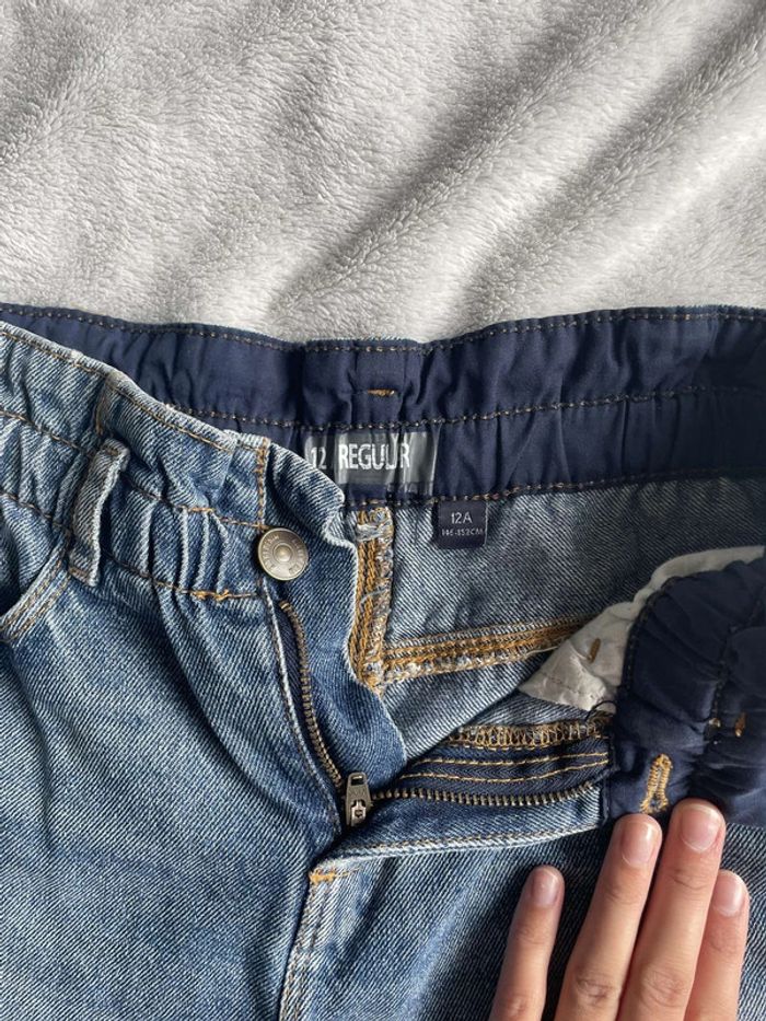 Short - photo numéro 2