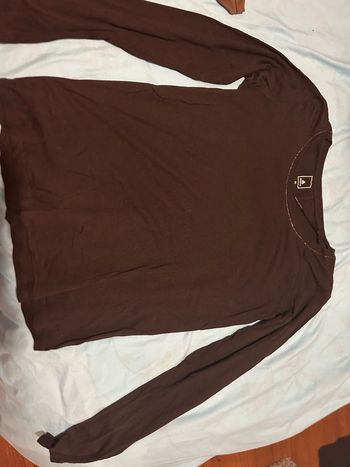 Teeshirt