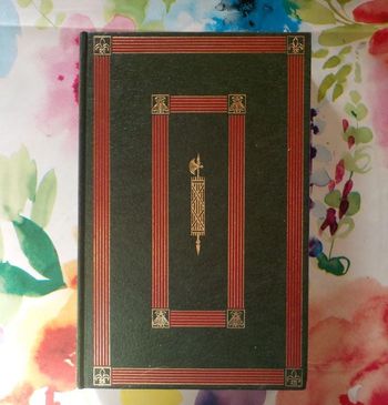 JOSEPHINE T2 par André CASTELOT Ed. Rombaldi