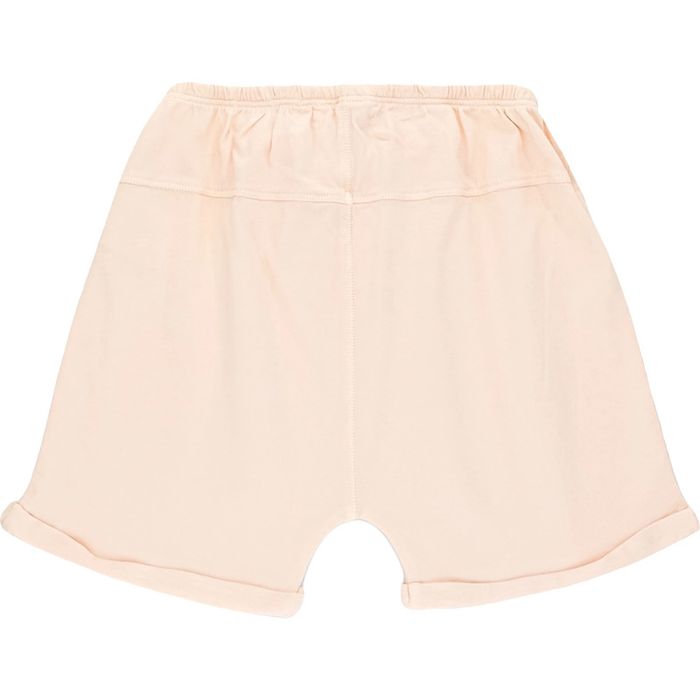 Short 12 mois en coton Arsène et les pipelettes - photo numéro 2