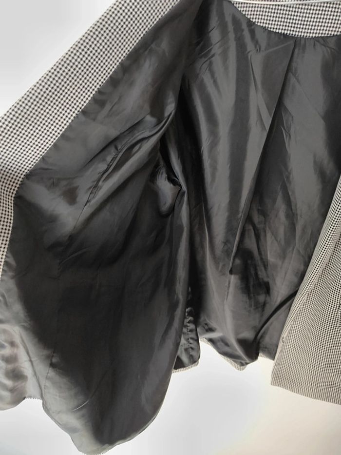 Blaser - photo numéro 7