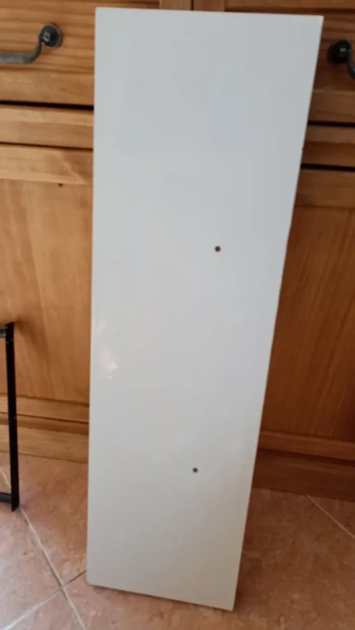 Tablette Murale Bergshult - photo numéro 5