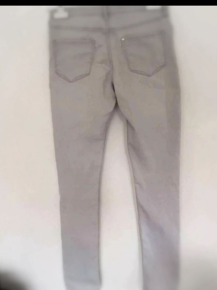 Pantalon homme  Taille  158  eu - photo numéro 5
