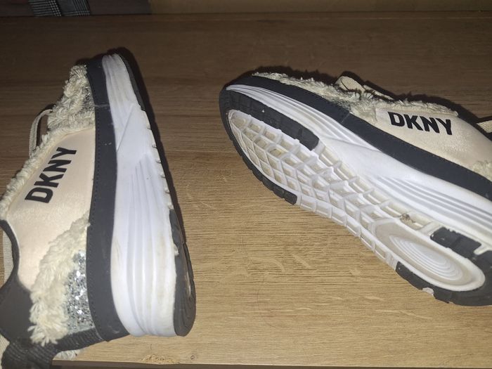 Baskets - photo numéro 3