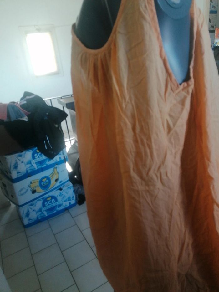 Tunique taille unique - photo numéro 2