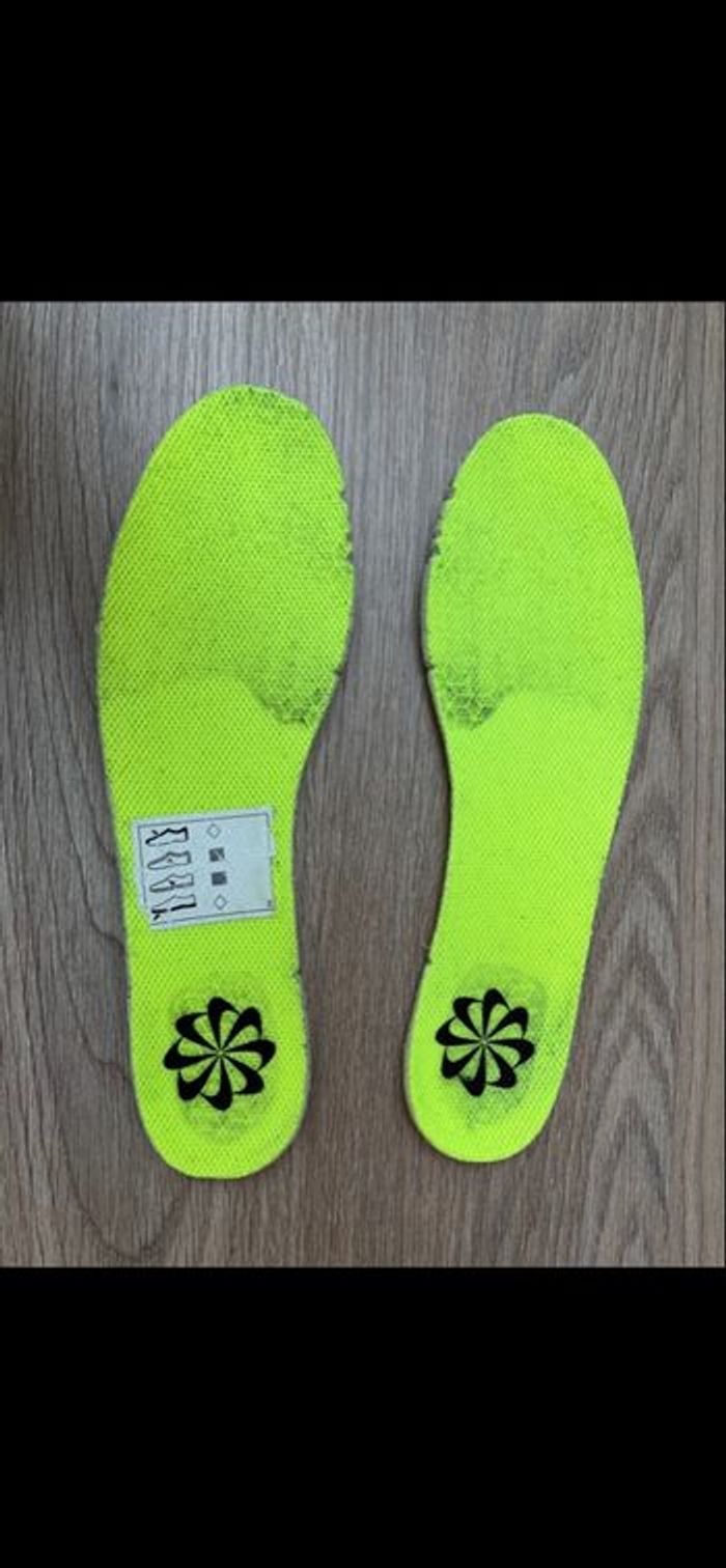 W BLAZER MID’77 NEXT NATURE - photo numéro 9