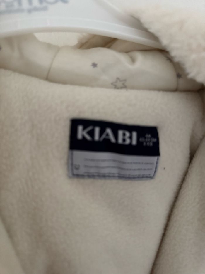 Combipilote - photo numéro 3