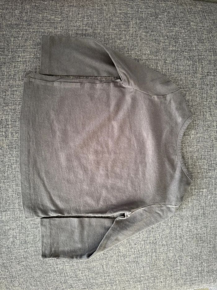 Ensemble 2 ans - photo numéro 5