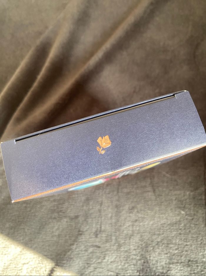 Lancome - photo numéro 7