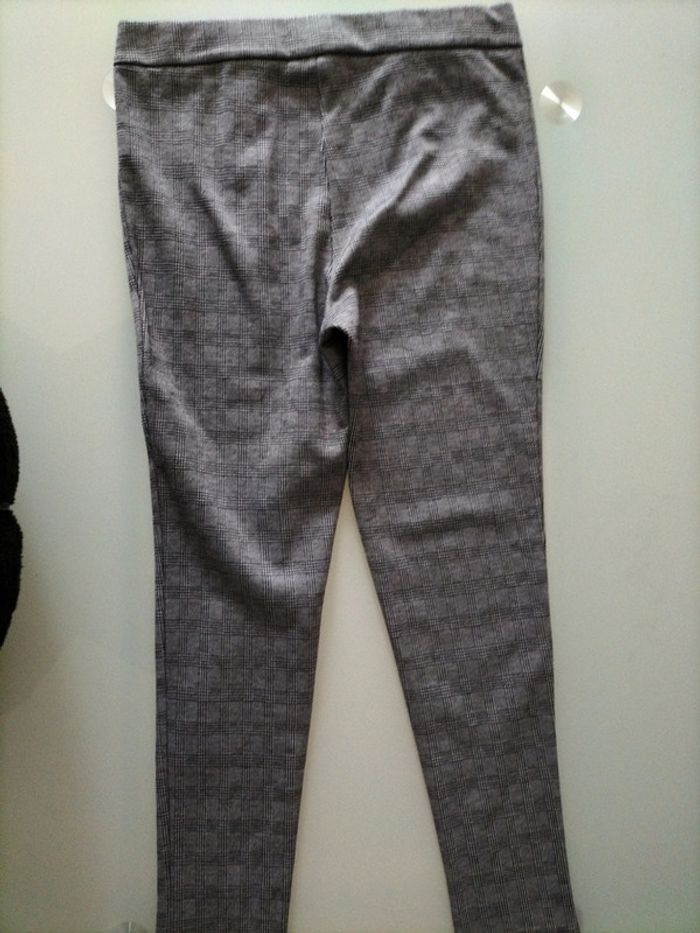 Pantalon taille 42 - photo numéro 6
