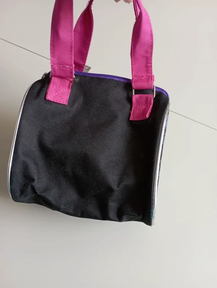 Sac Chica Vampiro - photo numéro 3
