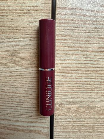 Clinique Almost Lipstick Black Honey