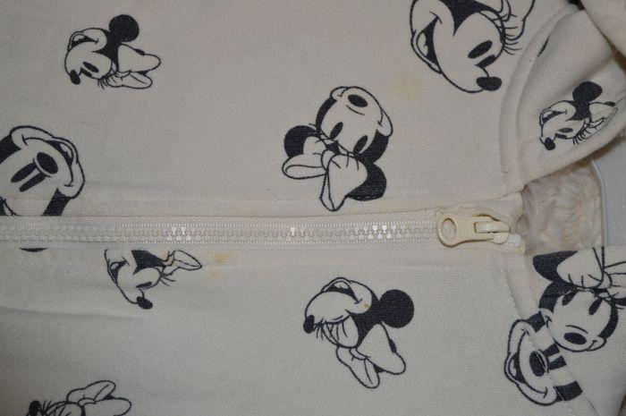 Lot Hiver 2 - photo numéro 7