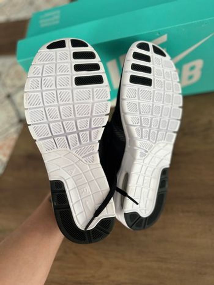 Nike Eric koston 2 Max - photo numéro 5