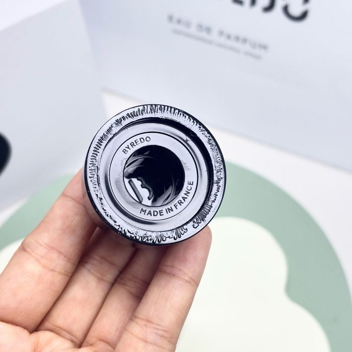 BYREDO Rose of No Man's Land 100 ml - photo numéro 5