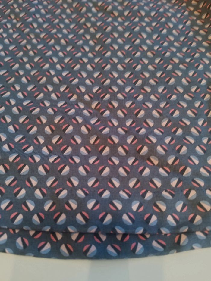 Robe fille 12 mois - photo numéro 5