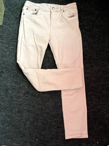 Pantalon femme