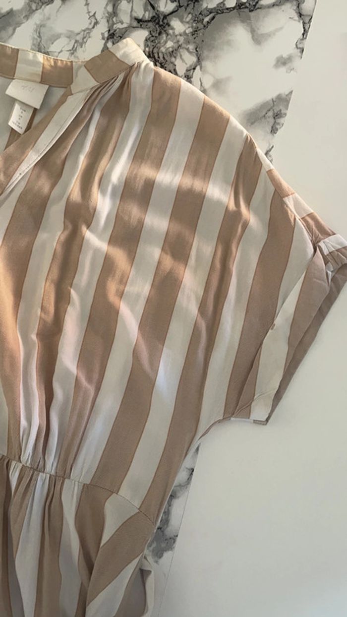 Robe longue - photo numéro 4