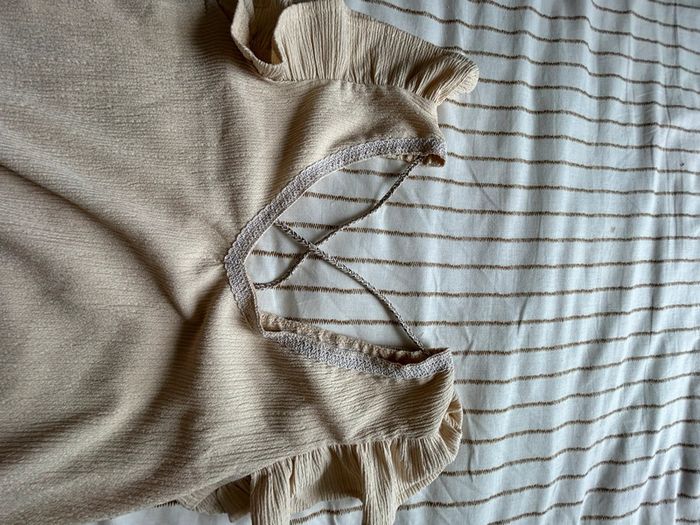 Top d’été - photo numéro 2