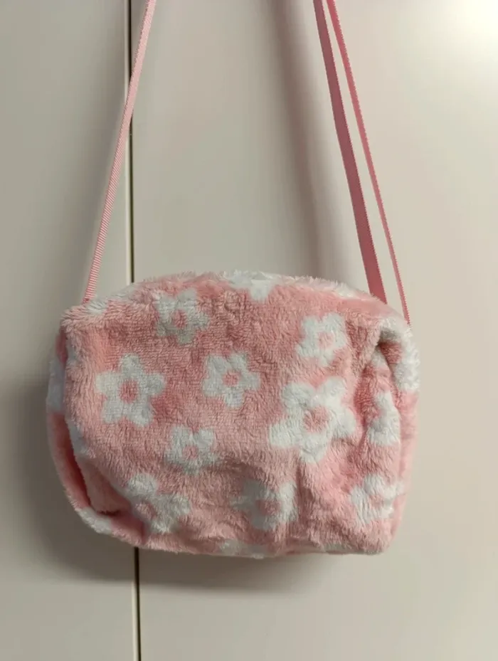 Purse pets - photo numéro 5