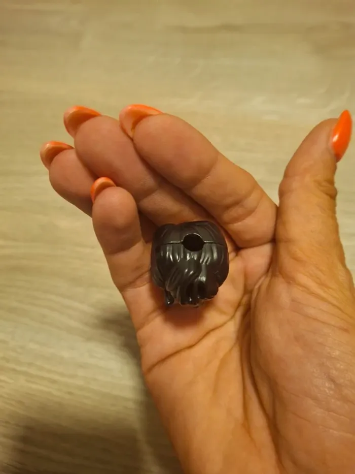 Figurine harry Potter funko joy cho chang - photo numéro 3