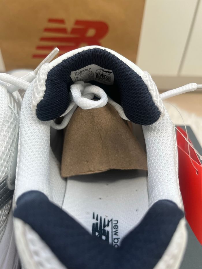 Chaussure - photo numéro 9