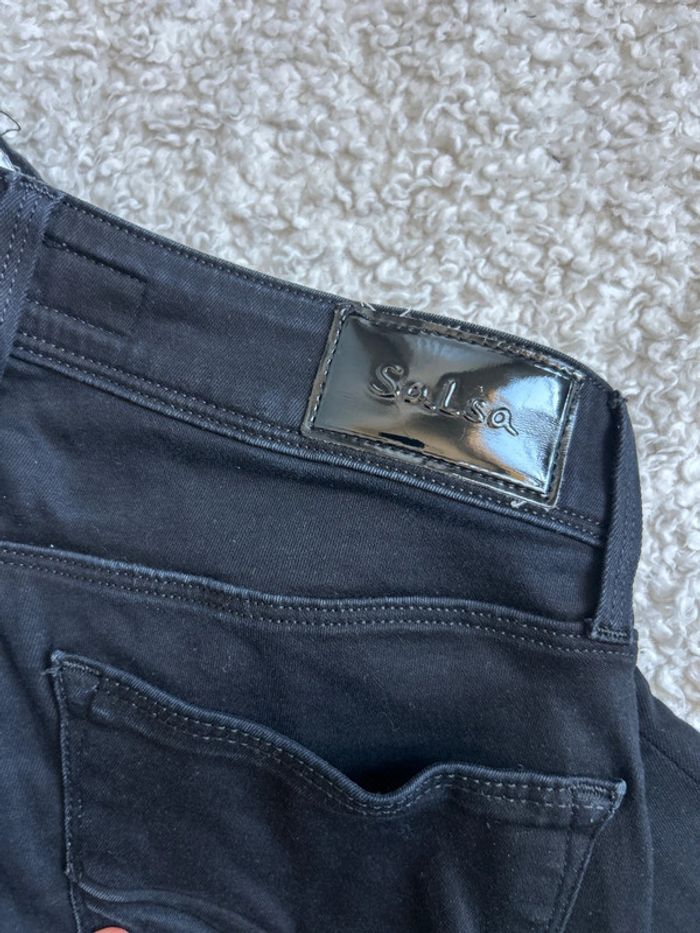 Pantalon Salsa - photo numéro 6