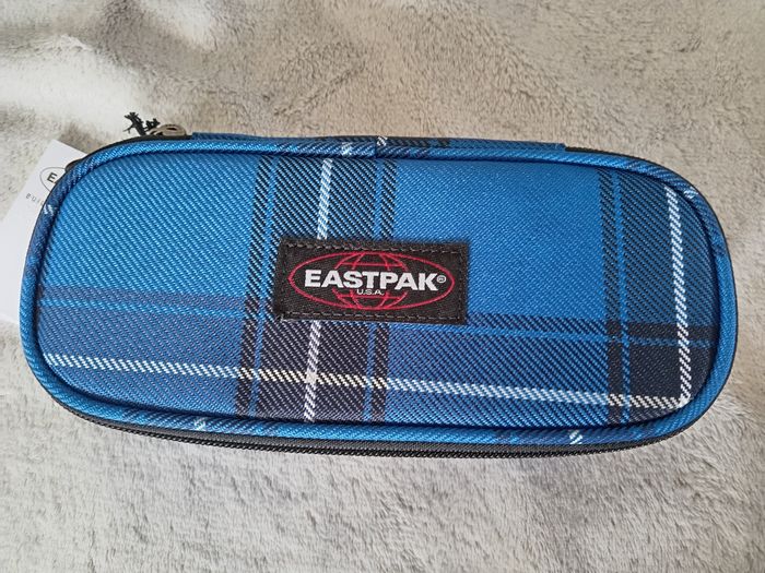 Trousse eastpeak